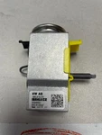 Porsche Bentley Expansion Valve - Air Conditioning 4m0816679 .... Fixed Price $64.30.