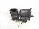 2020-2023 Honda Ridgeline Front Hvac Ac Heater Core 79305-tz5-a42. Fixed Price $299.25.