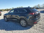 Used Air Cleaner Assembly Fits: 2016 Mazda Cx-9 Turbo Grade A. Fixed Price $107.00.