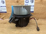Blower Motor Fits 15-18 Porsche Macan , 8t2820021. Fixed Price $74.25.