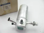 Everco A8986 A/c Accumulator For 1986-1993 Ford Aerostar. Fixed Price $17.99.