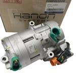 New A/c Compressor 97701-g2800 For 2018-2022 Hyundai Ioniq Kia Niro. Fixed Price $577.67.