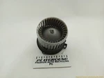Land Rover Lr3 Hvac Air Conditioning Ac Rear Blower Motor Fits 2005-2009 05 06. Fixed Price $44.87.