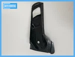 Original Bmw E39 Panel Right. Fixed Price $14.12.