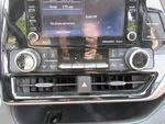 Toyota Highlander 2020-2023 Heat A/c Climate Temp Control 655-11056. Fixed Price $145.36.