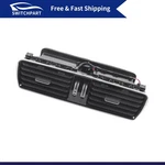 Center Dash A/c Outlet For Volkswagen Passat No.3ad819728a Air Vent Panel. Fixed Price $41.12.