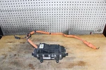 2015-2017 Ford C-max Plug-in Hybrid Coolant Auxiliary Heater Fv6h-18k464-ab. Fixed Price $365.00.