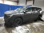 2019 Gmc Terrain Used Blower Motor Oem 615-00744 128k Miles Hvac Parts. Fixed Price $79.96.