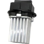 New Blower Motor Resistor For 2008-2010 Mercedes C350, C300 4matic, Base, Sport. Fixed Price $44.99.
