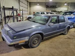 Ac Condenser Fits 88-90 Dynasty. Fixed Price $88.24.