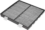 Dorman Cabin Air Filter Carbon 259-001. Fixed Price $61.21.