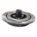 Genuine Ford Lincoln Mercury 2005-2019 Town Car Ac Compressor Clutch 8l2z19d786b. Fixed Price $80.18.