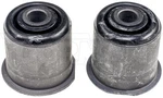 Dorman Chassis Bck96035pr Premium Suspension Oem. Fixed Price $48.68.