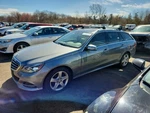 Temperature Control 207 Type Front Fits 15-17 Mercedes E-class. Fixed Price $153.89.