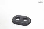 2018-2023 Mitsubishi Eclipse Cross Ac Heater Evaporator Outlet Hose Grommet Oem. Fixed Price $22.11.