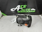 Tesla Y 2021 Ac Compressor. Fixed Price $266.00.