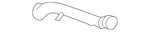 Genuine Gm Window Defogger Outlet Duct 10444267. Fixed Price $49.21.