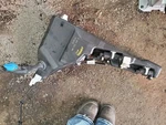 A8 Audi 2019 Wash Reservoir. Fixed Price $208.90.