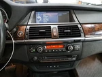 2011 X5 Temperature/heater/ac A/c Control Sku#4330370. Fixed Price $76.95.
