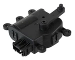 Four Seasons 73330 Hvac Air Door Actuator For 13-20 Mazda 3 Sport 6 Cx-5. Fixed Price $61.50.