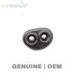 2020-2024 Audi S8 - Heater Core Hose Grommet 8w0819699. Fixed Price $9.49.