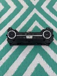 2021-2025 Ford F150 Oem Temperature Control Unit Nl3t-18c612-rb. Fixed Price $149.00.