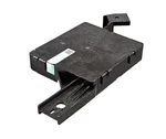 Lexus Es350 2010-2012 Air Conditioner Ac Amplifier 88650-33a50 Oem Used:. Fixed Price $119.96.