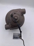 1941 Buick Defrost Fan Heater Core Dash Trim Gm Accessory Motor. Fixed Price $75.00.