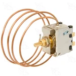 A/c Clutch Cycle Switch For 1972-1973, 1979-1981 Ford Mustang - Four Seasons. Fixed Price $49.24.