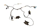 2014-2023 Jeep Cherokee Hvac Ac Heater Flap Servo Door Actuator Set Of 3 Oem#132. Fixed Price $89.00.