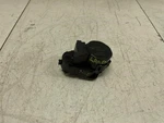 Land Rover Range 2008 Hvac Heater A/c Air Flap Actuator Factory. Fixed Price $51.21.