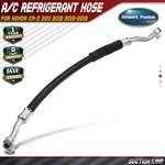 A/c Refrigerant Suction Hose Line For Honda Cr-z 2011 2012 2013-2016 L4 1.5l. Fixed Price $23.88.