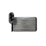 Valeo 812030 Original Equipment Replacement Heater Core. Fixed Price $66.36.