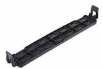 Genuine Gm Cabin Air Filter Housing Cover 22743930. Fixed Price $15.56.