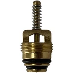 Fjc # 2677 A/c Schrader Valve Core R-134a 10mm High Side Hs M10 - 10 Pack. Fixed Price $28.99.
