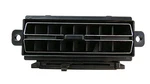 Mercedes W116 A1168310130 Ventilation Nozzle Air Shower Left. Fixed Price $28.48.