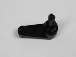 Genuine Mopar Link Clip 5073967aa. Fixed Price $21.53.