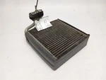 Ac Evaporator Core For Buick Enclave 2007 - 2011 Oem. Fixed Price $55.99.