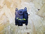 16 17 18 19 Chevrolet Malibu Hvac Ac Heater Flap Servo Actuator Motor Oem 3k. Fixed Price $20.00.
