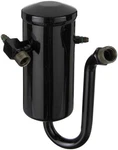 A/c Accumulator Spectra. Fixed Price $58.99.