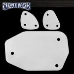 Fit For 77-81 Camaro Firebird 2nd Gen F-body Wiper Motor Delete Panel 3pcs. Fixed Price $12.05.