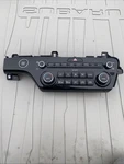 Oem 2017-2019 Kia Sportage A/c Heater Climate Control Unit 97250-d9441ak5. Fixed Price $229.99.