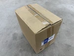 Hvac Heater Core 910525 For 2002-2009 Chevrolet Trailblazer + Others. Fixed Price $35.00.