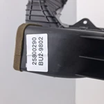 2008-2015 Cadillac Cts Air Distribution Duct 25800290. Fixed Price $99.00.