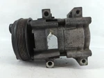Ford E-150 Air Conditioning A/c Ac Compressor Oem Vsn9n. Fixed Price $54.74.