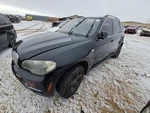 Blower Motor Rear 3rd Row Fits 07-18 Bmw X5. Fixed Price $79.96.