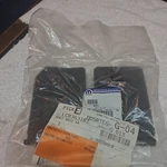 Genuine Mopar Panel Door 68078422aa. Fixed Price $79.99.