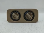 1999-2004 Honda Odyssey Ac Heater Climate Control 51500 Pp-md15 D53b5. Fixed Price $35.98.