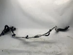 17-22 Chrysler Pacifica A/c Ac Air Condition Hose Line Tube Pipe T. Fixed Price $59.99.