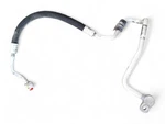 2007-2011 Honda Element A/c Discharge Hose Pipe Line, 80315-scv-a90, D053, Oem,. Fixed Price $62.11.